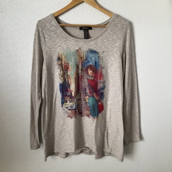 ❌SOLD❌ - Picture 1 of 4